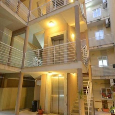 Swieqi Apartment St. Julian's Exterior foto