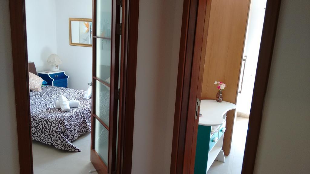 Swieqi Apartment St. Julian's Cameră foto